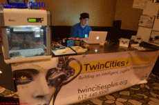 MarsCon 2016 Sci Rm