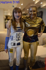 MarsCon 2016 Sci Rm