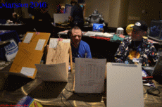 MarsCon 2016 Sci Rm