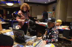 MarsCon 2016 Sci Rm