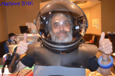 MarsCon 2016 Sci Rm