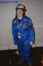 MarsCon 2016 Sci Rm