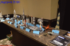 MarsCon 2016 Sci Rm