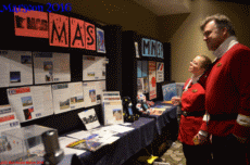 MarsCon 2016 Sci Rm