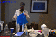 MarsCon 2016 Sci Rm