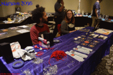 MarsCon 2016 Sci Rm