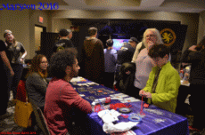 MarsCon 2016 Sci Rm