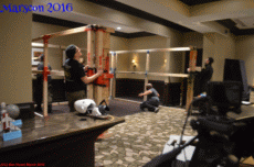 MarsCon 2016 Sci Rm