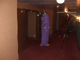 pic2