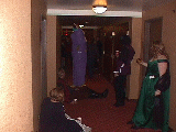 pic5