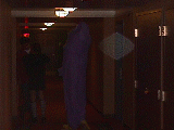 pic8