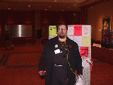 pic14