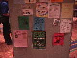 pic17