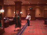 pic18