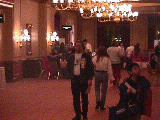 pic19