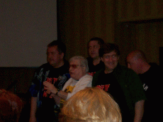MiniCon 41
