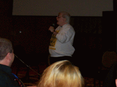 MiniCon 41 