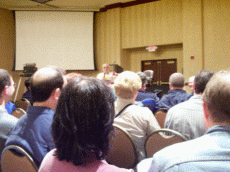 MiniCon 41 