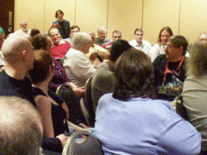 MiniCon 41 