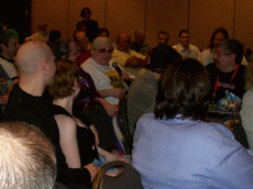 MiniCon 41 