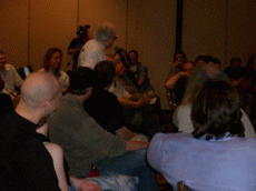 MiniCon 41