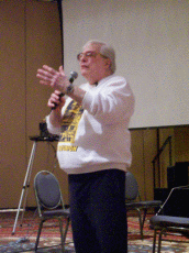 MiniCon 41 