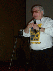 MiniCon 41 