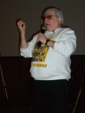 MiniCon 41 