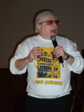MiniCon 41 