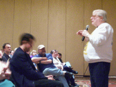 MiniCon 41 