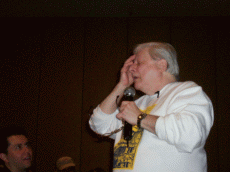 MiniCon 41 