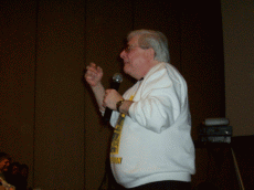MiniCon 41 