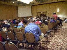MiniCon 41 