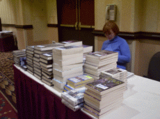 MiniCon 41 