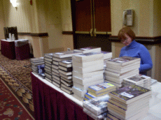 MiniCon 41 