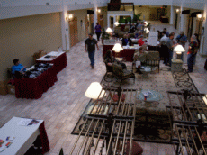 MiniCon 41 