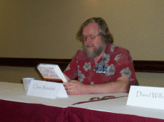 MiniCon 41 