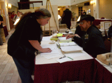 MiniCon 41 