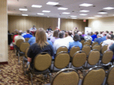 MiniCon 41 