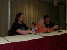 MiniCon 41 