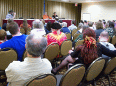 MiniCon 41 