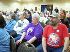 MiniCon 41 