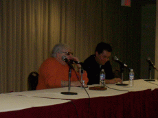 MiniCon 41 