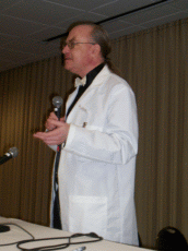 MiniCon 41 
