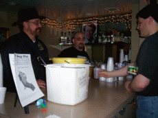 MiniCon 41 