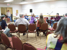 MiniCon 41 