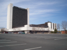 MiniCon 41 