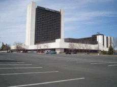 MiniCon 41 