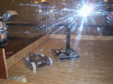 MiniCon 41 