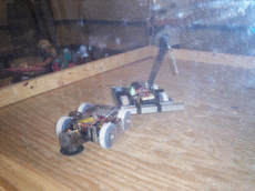 MiniCon 41 